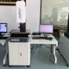 Buy cheap Electronic 2D Video Measuring Machines For CNC Milling Metal Parts from wholesalers