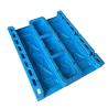 Buy cheap 1200*1000*150 EPP Foam Plastic Pallets Loading Logistics And Transportation from wholesalers