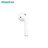 Buy cheap Practical Sweatproof Stereo Headphone TWS , 450mAh Stereo 5.0 True Wireless Earbuds from wholesalers