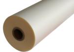 Glossy BOPP/PET Packaging Hot Lamination Film With EVA Packaging Protective Film