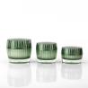 Buy cheap Eco Friendly 100ml Acrylic Cosmetic Containers For Essence from wholesalers