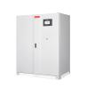 Buy cheap SANTAK SIU Series Industrial UPS Manufacturers 200KVA Industrial Uninterruptible Power Supply from wholesalers