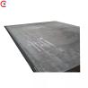 Buy cheap Mild Hot Rolled Alloy Steel Metal Sheet Low Carbon Steel Plate Ms Sheet from wholesalers