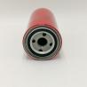 Buy cheap Iron Fuel Filter BF5815 for Year Other Diesel Engines within Your Budget from wholesalers