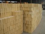 55-90% Al2O3 Refractory High Alumina Fire Brick For High Temperature Kiln