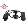 Buy cheap 4MP 1080P Mini POE IP Camera Infrared Night Vision Security CCTV Camera from wholesalers