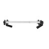Buy cheap 21410BA61A Auto Parts Car Cooling System Aluminum Radiator for NISSAN JUKE TIIDA TIIDA from wholesalers