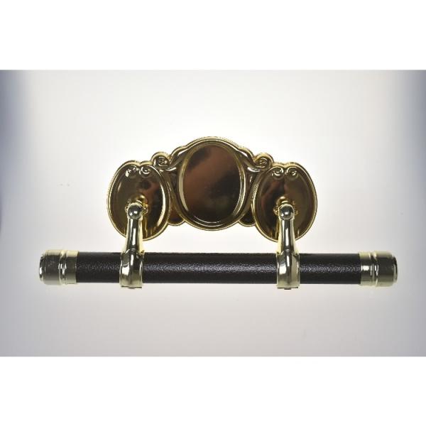 Buy cheap American Design Wholesale Coffin Handles Wonderful Casket Decoration from wholesalers