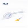 Buy cheap Medical Intubation Laryngeal Mask Airway Pvc For 20-30KG from wholesalers