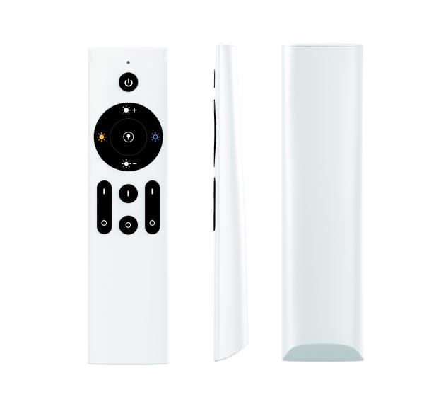 Buy cheap Bedroom Ceiling Home Light Remote Control White Color CE Certificate from wholesalers