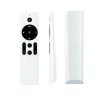 Buy cheap Bedroom Ceiling Home Light Remote Control White Color CE Certificate from wholesalers
