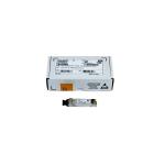 OSX010000 Huawei Optical Transceiver Module Optical Transceiver SFP+10G Single