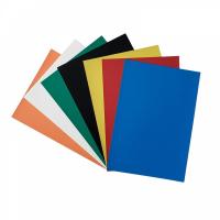 Buy cheap Coloured Printable Magnetic A4 Sheets Flexible Magnet Material product