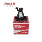 Toyota Engine Mounting 12372-28190