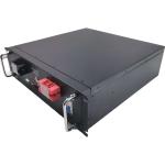 US2000 48V 50ah LiFePO4 Solar Energy Storage Lithium Battery For Home