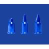 Buy cheap Ceramic Dowel Pins Electrical Insulating Zirconia Ceramic Projection Welding Pin from wholesalers