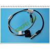 Buy cheap CM602 12 Head Photo Sensor N510015037AA LV-S72SO Original from wholesalers