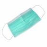 Buy cheap Five Colors Kids Medical Face Mask , Children'S Medical Masks Bfe 95% from wholesalers