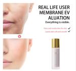 Customized Facial Skin Care Lotion Antioxidant Anti Wrinkle Centella Whitening