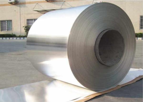 Buy cheap Aluminium Decorative Foil Jumbo Roll for Household and Chocolate Wrapping from wholesalers