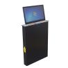 Buy cheap Motorized 15.6 Inch Touch Screen LCD Monitor Lift For Paperless Office System from wholesalers