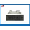 Buy cheap 009-0020379-36 0090020379 -36 ATM Machine Parts Fujitsu G610 Module Parts Prsm from wholesalers