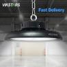 Buy cheap For Wholesale LED UFO High Bay Lights Warehouse Factory Lighting UFO Lamps IP65 Waterproof Lamps from wholesalers