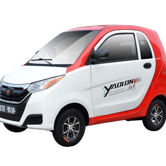 Buy cheap Green Energy Rickshaw 55km/h Electric Cargo Tricycle from wholesalers