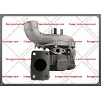 Buy cheap GT2052V Volkswagen Passat Audi Turbochargers 454135-5009S 0001 0006 059145701G product