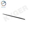 Buy cheap KYGER Rear Bumper Moulding Trim 51121944184 For BMW 5 Touring E34 BMW Body Parts from wholesalers