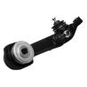 Buy cheap Auto Suspension System Right Front Lower Control Arm Tension Strut Aluminum OEM 2203309007 from wholesalers