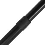 Convenient Access Automatic Sliding Gate Opener for Ford Electric Liftgate