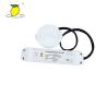 Buy cheap 3W Emergency Downlight , Professional LED Emergency Light Fixture from wholesalers