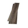Buy cheap Wooden Looking Stone Plastic Composite Vinyl Flooring Spc Plastic Flooring 4.2mm from wholesalers