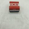 Buy cheap IKO Needle Roller Bearings NA4901-2RS from wholesalers