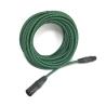 Buy cheap 3m TL-L004 XLR Cable Audio Mic Cable Connector 3 Pin Male To Female Microphone XLR Cable from wholesalers