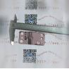 Buy cheap YORK 064 49540 000 GASKET from wholesalers