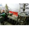Buy cheap Automatic PE Film Blowing Machine , Polyethylene blown film extruder from wholesalers