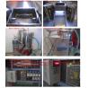 Buy cheap Automatic Capsule Filler , Pharmaceutical Capsule Filling Machine Custom Made from wholesalers
