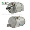 Buy cheap 12V Starter for Yamaha ATV 350 Bruin Grizzly Wolverine & YFZ600 R,410-54067 3HE-81800-00-00 3HE-81890-00-00 410-54067 from wholesalers