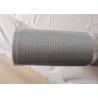 Buy cheap 17X14 Mesh Fiberglass Mosquito Net For Windows 0.25-0.28mm from wholesalers