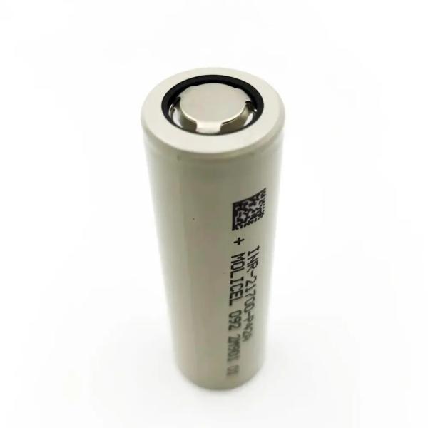 Buy cheap Original Molicel INR-21700-P45B P42A P28A 3.7V 4500mAh Rechargeable Li-ion Battery Lithium ion Batteries Cell from wholesalers