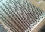 Bright Annealed Tube ASTM A213 ASME SA213-17 TP304L 60.3x4.5 M/W X12820MM
