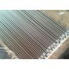 Buy cheap Bright Annealed Tube ASTM A213 ASME SA213-17 TP304L 60.3x4.5 M/W X12820MM from wholesalers