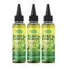 Buy cheap Private Label Olive Hair And Scalp Oil Refreshing Mint Formula from wholesalers
