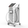 Buy cheap More Stable Professional Tattoo Removal Machine Hand - Piece Structure from wholesalers