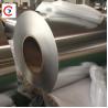 Buy cheap 6000 Series Al Coil Heat Treatment Aluminum Coil Roll 0.1mm-6.5mm Thickness from wholesalers