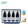 Buy cheap Private Label Organic Essential Oil Set / ODM Aromatherapy Gift Set from wholesalers