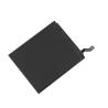Buy cheap ODM Smart Phone Battery AAA Xiaomi Mi 5S BM36 Battery 3200mAh from wholesalers