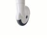 Buy cheap White Special 8 Inch Casters White For Hospital Treatment Car from wholesalers